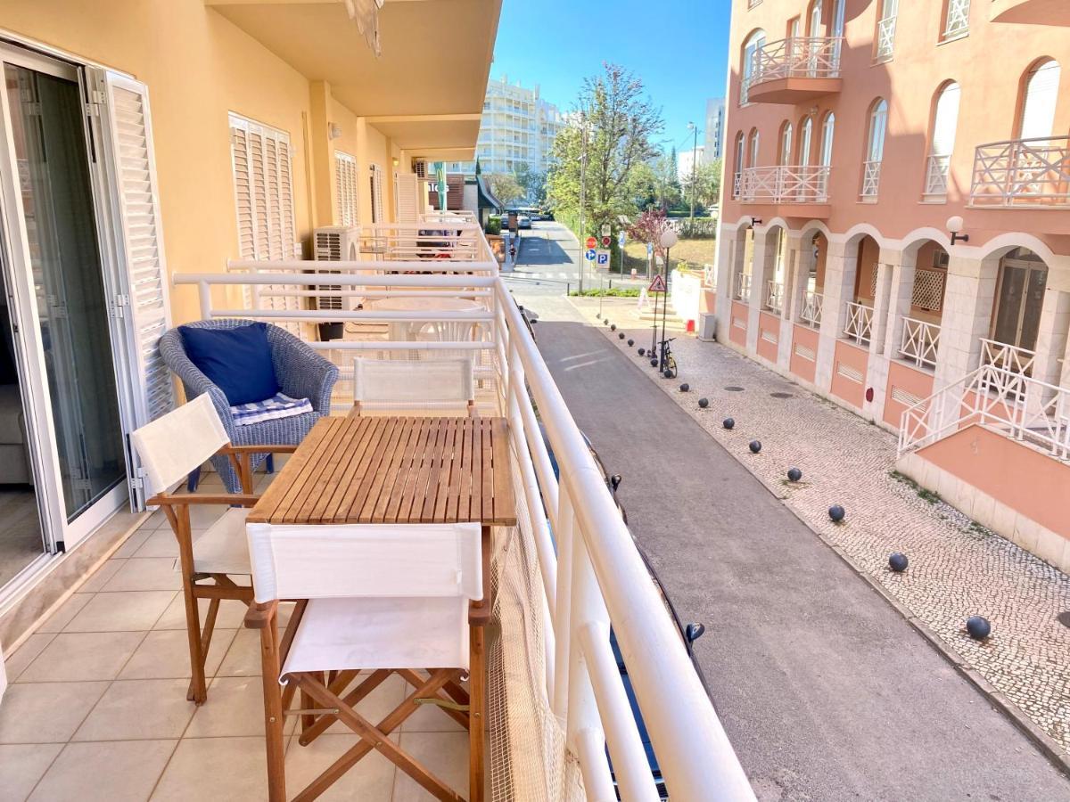 2 Bedroom Vilamoura